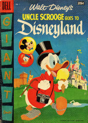 Uncle Scrooge Goes to Disneyland nº1.jpg