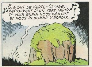 Vertegloire.jpg