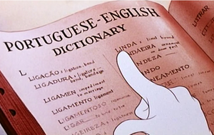Portugais.png