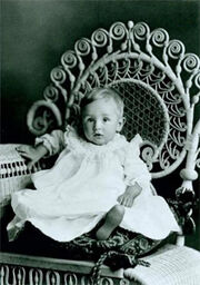 Walt Disney 1901-1915 1.jpg