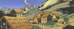 Mountduckcolony