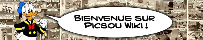 Bienvenudon.jpg
