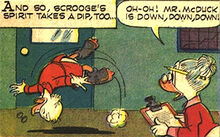 1961-miss-frappe-07.jpg