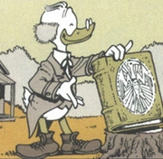Clinton Coot.png