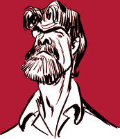 Daan Jippes.gif