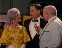 Lillian Disney dans L'ombre de Mary - La Promesse de Walt Disney.png
