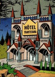 Hôtel Transylvania.jpg