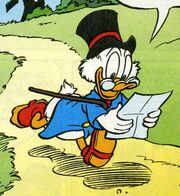 Uspaulmurry001