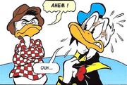 Abner Duck par Carlos Mota.jpg