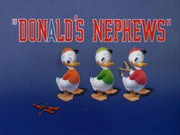 Les Neveux de Donald.jpg