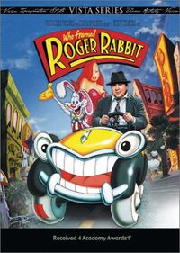 1988-roger-18.jpg