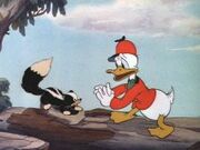 Wdt-donald-10.jpg