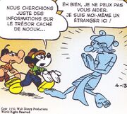 Iga Biva, Mickey Mouse et le Fantôme du tombeau de Maldeteth.jpg