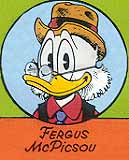 Fergus McPicsou.jpg