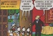 Donrosaedger