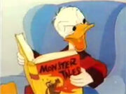 Donald's Fire Survival Plan 3.jpg
