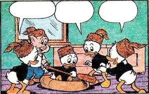 Phooey Duck 2.jpg