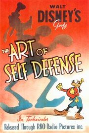Artofselfdefense-disney.jpg