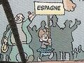 Equipe-espagnole.jpg
