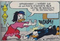 CircéParRomanoScarpa.jpg