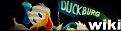 Duckbourg wiki.png