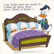 Oscar, Désiré et Nestor.jpg