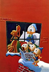 Christmas Carolers.jpg