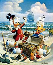 Treasure Island.jpg