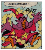 Comete (forme hibou).png