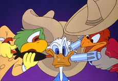 Les Trois Caballeros 10.png