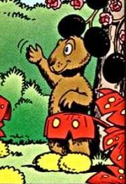 Faux Mickey Mouse Les 7 Fantastiques Caballeros (moins 4).jpg