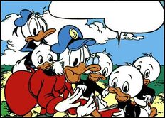 Phooey Duck.jpg