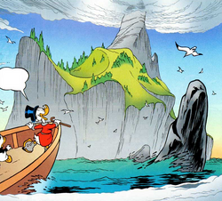 Mythologia.png