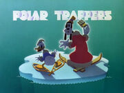 Trappeurs arctiques.jpg