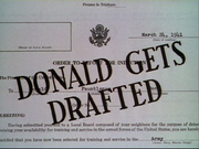 Title card Donald à l'armée.png