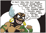 Houla Lala 2.png