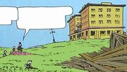 Auropolis 2.jpg