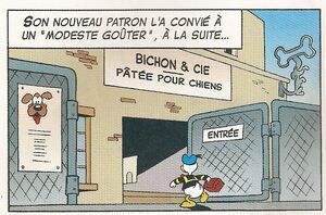 Numériser0002gg.jpg