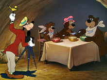 1950-humphrey-03.jpg
