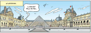 Louvre&Pyramide.png