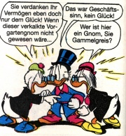 Klub der milliardaere 001.jpg
