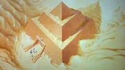 PyramideKaliBaba.jpg