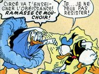 Daisy circé.png
