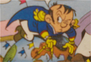 640.png