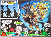 Balthazar Picsou faisant fuir les Biskerville.png