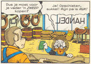 06rockerduck.jpg