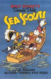 Scouts marins.jpg