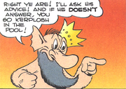 Roi des Gnoutons.png
