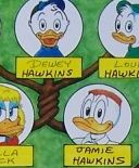 Jamie Hawkins.png