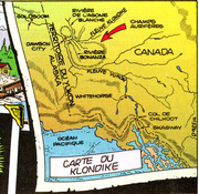 330px-Dawson cityt.png
